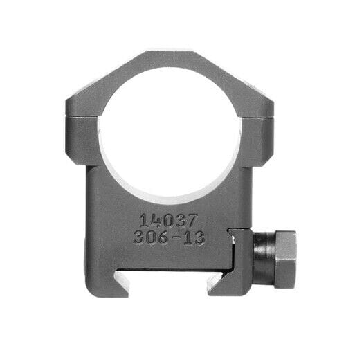 Badger Ordnance Max-50 30mm High 1.125