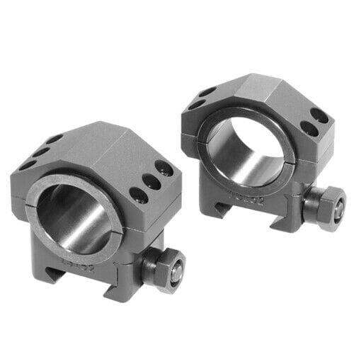 実物　希少　官給品　USMC スコープリング Badger Ordnance 実物 希少 官給品 USMC スコープリング Badger Ordnance 実物 希少 官