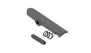 Badger Ordnance .338 Lapua Magnum Extractor Steel 306-92