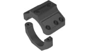 Badger Ordnance Condition One 34mm Aluminum Accessory Ring Cap Black 700-34B