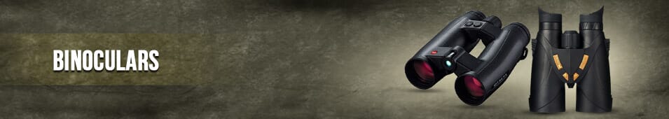 Binoculars