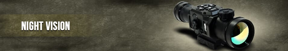 Night Vision