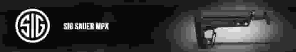MPX
