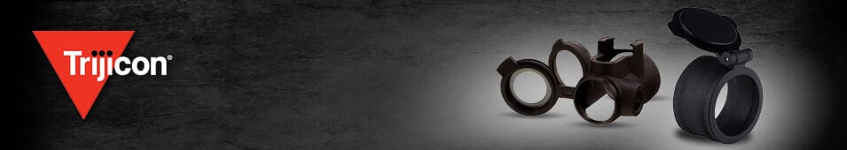 Trijicon Accessories