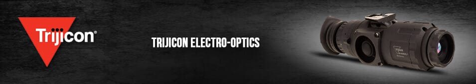 Trijicon Electro-Optics