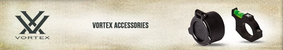 Vortex Accessories