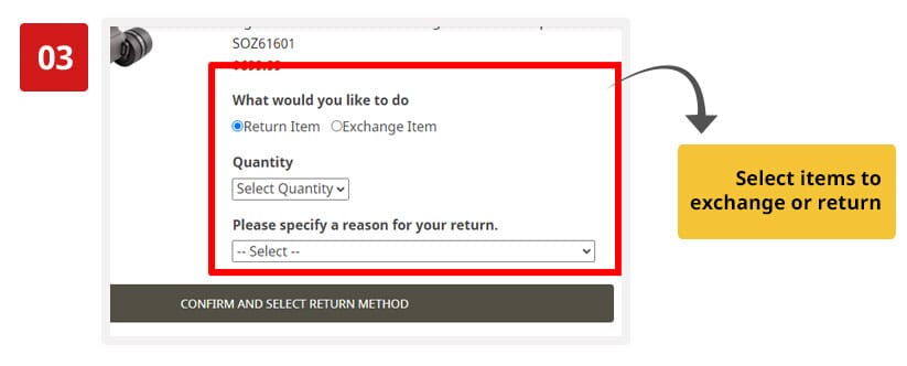 how-to-return-product-3