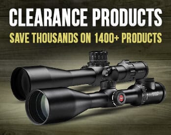 Clearance On 1400+ Products
