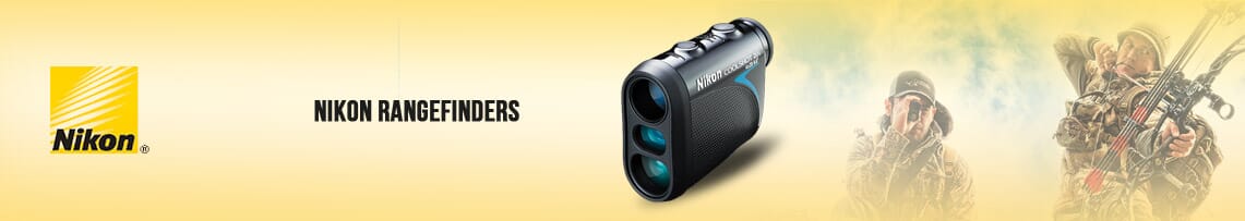 Nikon Rangefinders