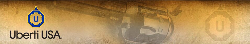 Uberti