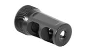 Barrett AM338, Muzzle Brake Adapter Mount (required to use with the AM338) 16129|16129