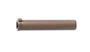 Barrett MK22 Suppressor 17434