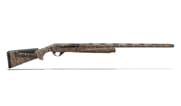 Benelli Super Black Eagle 3 12 GA 28" Mossy Oak Bottomlands Shotgun 10351