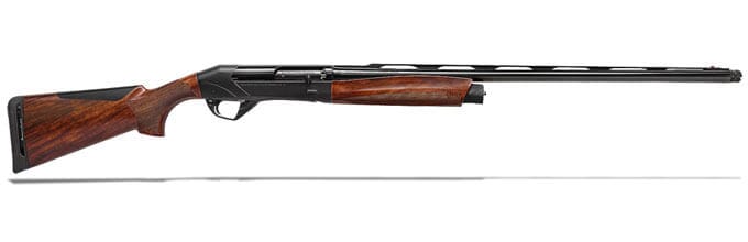 BENELLI SUPER BLACK EAGLE 12 GA