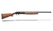 Benelli Montefeltro 12 Gauge 26" Satin Walnut Shotgun 10861