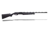 Benelli Nova Pump 20GA Black Shotgun 20030