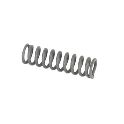 Benelli Extractor Spring MPN 70038|70038 - Scopelist.com