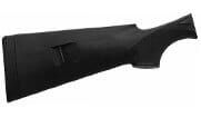 Benelli M4 Standard Synthetic Stock 81041