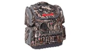 Benelli Ducker Backpack Max-5� 94030