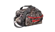 Benelli Ducker Blind Bag Max-5� 94040