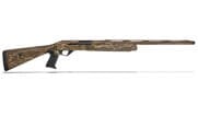 Benelli Super Black Eagle 3 12 GA 24" Mossy Oak Bottomland Shotgun 10352