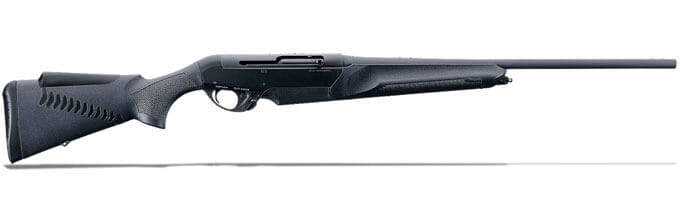 Benelli R1 .308 Win 22" Black GripTight w/ base 3+1 Rifle 11778