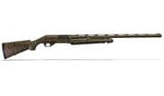 Benelli Nova Pump 12ga 3-1/2" 26" Mossy Oak Bottomland 4+1 Pump Action Shotgun 20010