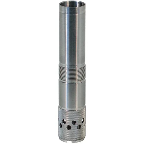Benelli choke tube 20 Ga Crio Ext Stnls Ptd Skeet 1 20 83045P