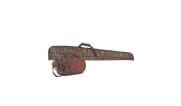 Benelli Mossy Oak Bottomland (1) Ducker Gun Cases (94000) & (1) Ducker Blind Bags (94040) 94000-P4