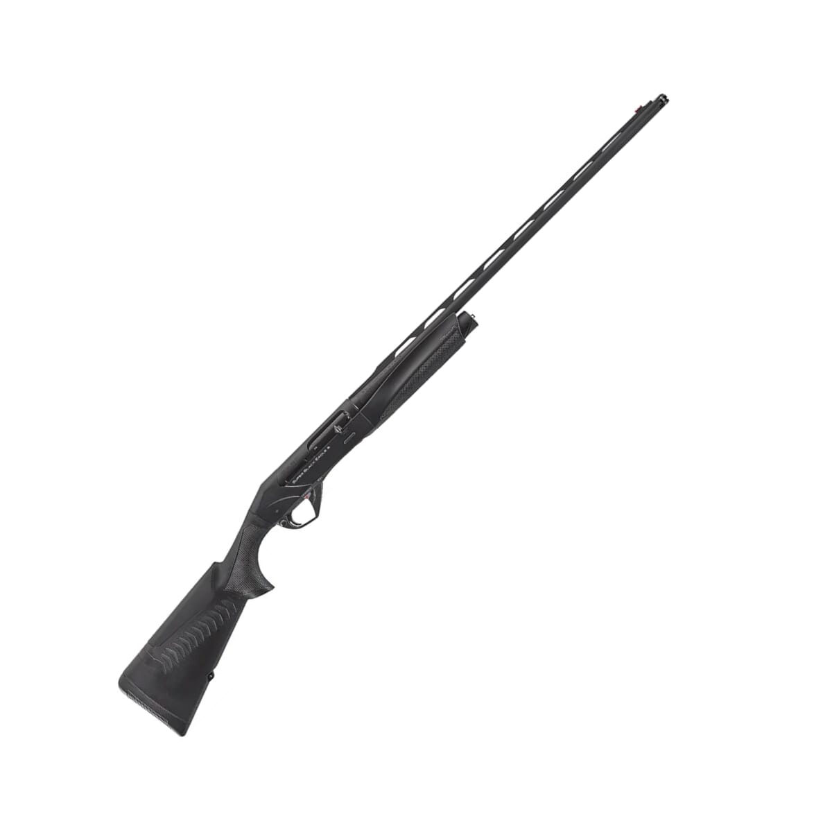 Benelli Super Black Eagle 3 28ga 3" 28" Black/BE.S.T. SemiAuto Shotgun