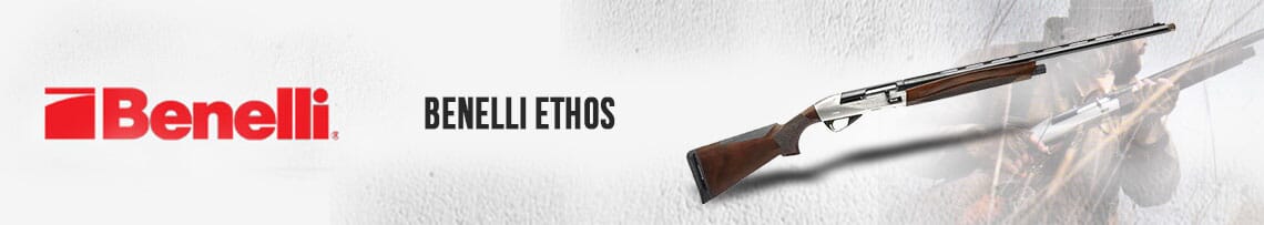 Benelli ETHOS