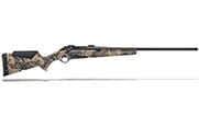 Benelli LUPO .300 Win Mag 24" 1:11" Bbl Matte BE.S.T./Open Country 5+1 Bolt-Action Rifle 11997