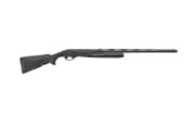 Benelli M2 Field 12ga 3" 24" Bbl Black 3+1 Semi-Auto Shotgun 11160