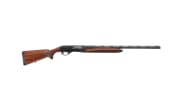 Benelli Montefeltro 12ga 3" 26" Satin Walnut 4+1 Semi-Auto Shotgun 10881