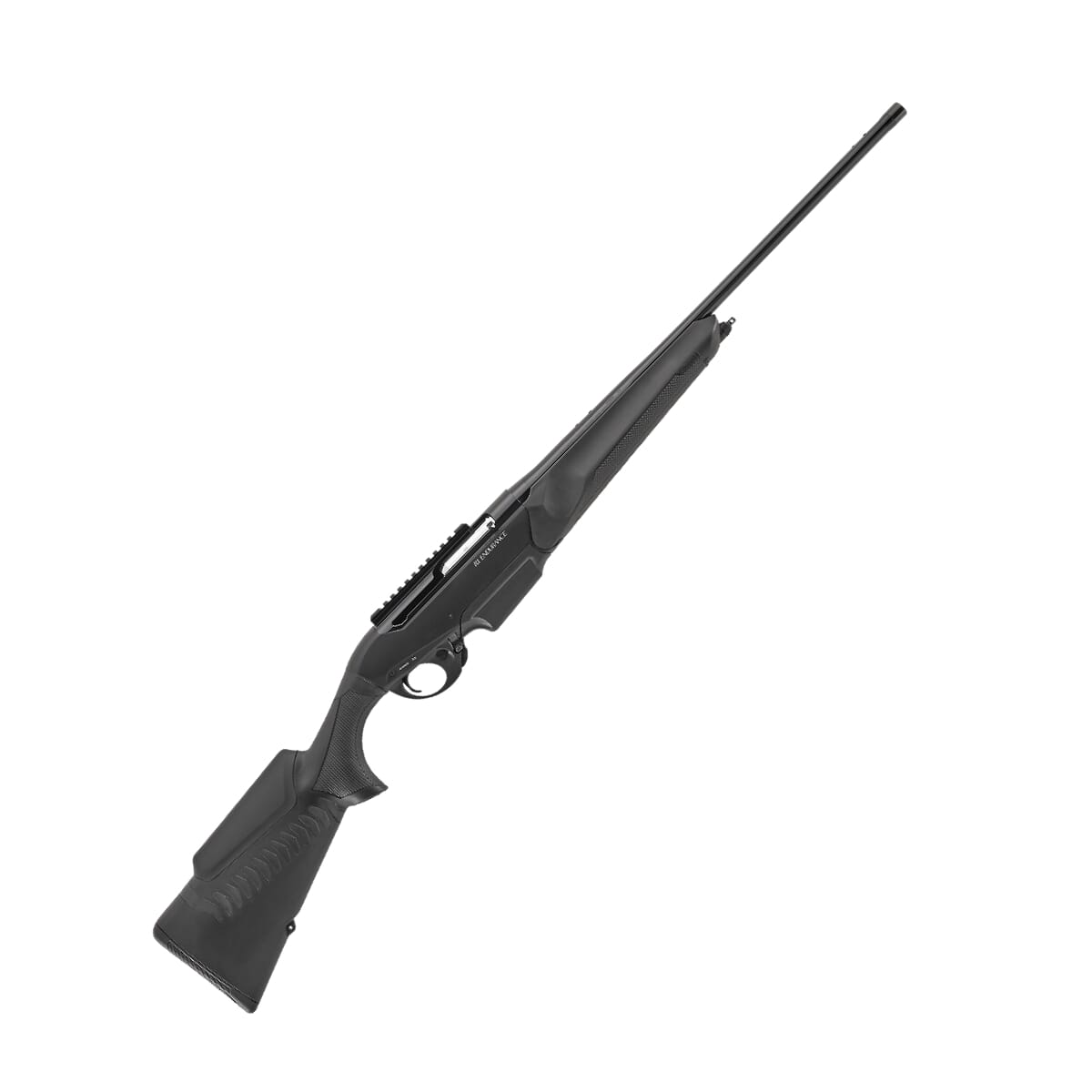 Shop Benelli R1 Endurance .30-06 Sprg Black Semi-Auto Rifle 11762 ...