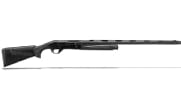 Benelli Super Black Eagle 3 12ga 3" 26" Black 3+1 Semi-Auto Shotgun 10322