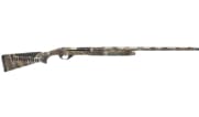 Benelli Super Black Eagle 3 20ga 3" 26" Timber 3+1 Semi-Auto Shotgun 10342