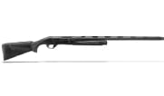Benelli Super Black Eagle 3 20ga 3" 28" Black 3+1 Semi-Auto Shotgun 10341
