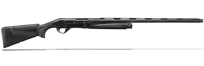 Benelli Super Black Eagle 3 20ga 3" 28" Black 3+1 Semi-Auto Shotgun 10341
