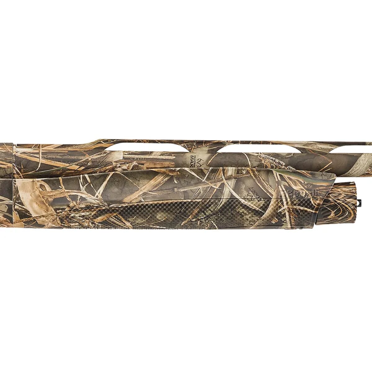 Benelli Super Black Eagle 3 20ga 3