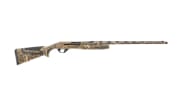 Benelli Super Black Eagle 3 28ga 3" 28" Realtree Max-7 3+1 Semi-Auto Shotgun 10339