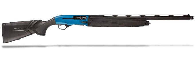 Beretta 1301 Comp Pro 12ga 3" 21" Synthetic Black Semi Auto Shotgun ...