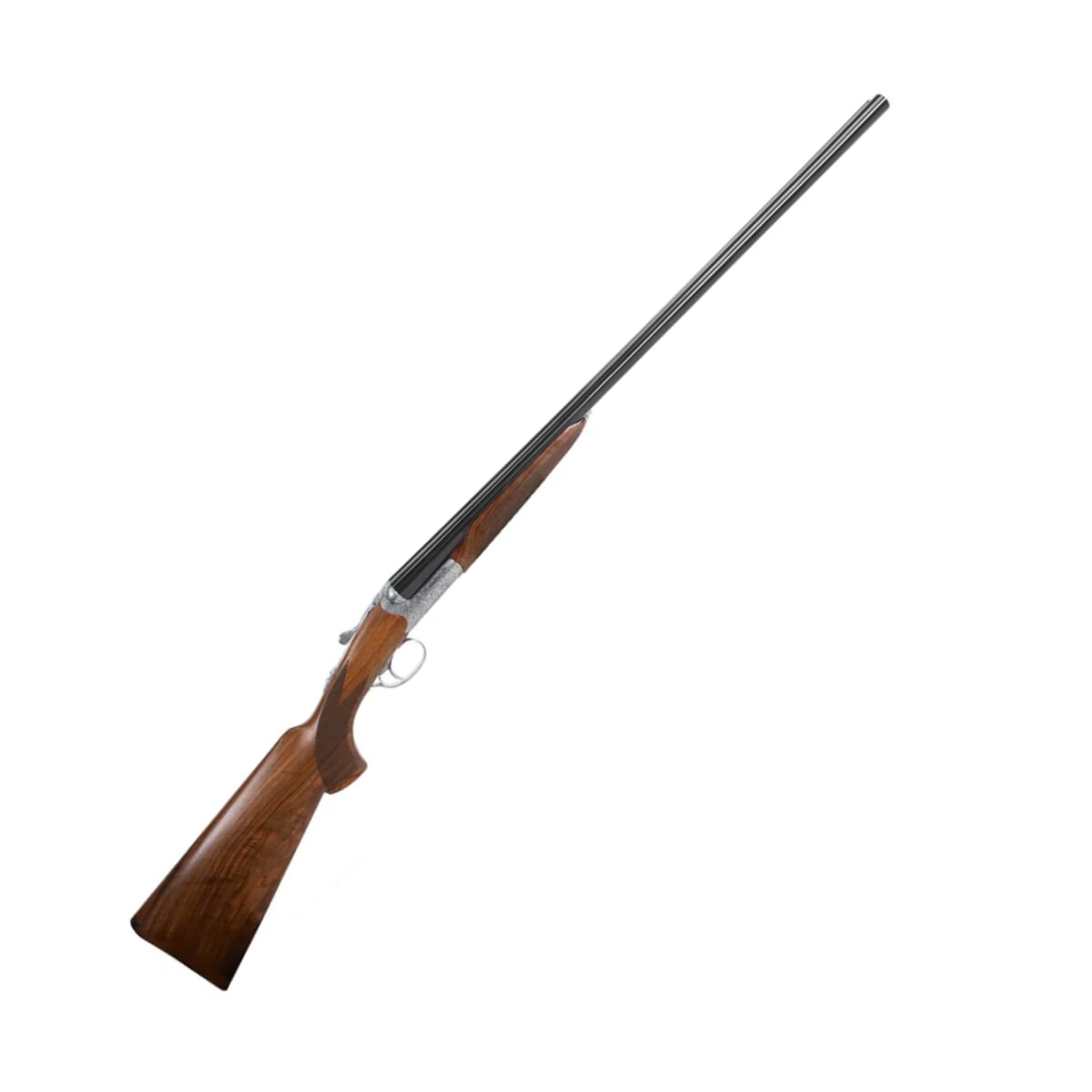 Beretta 486 Parallelo 20ga 28