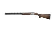 Beretta 694 Sporting B-Fast Comb LH 12-ga 3" 30" Walnut Over/Under Shotgun J694Z10