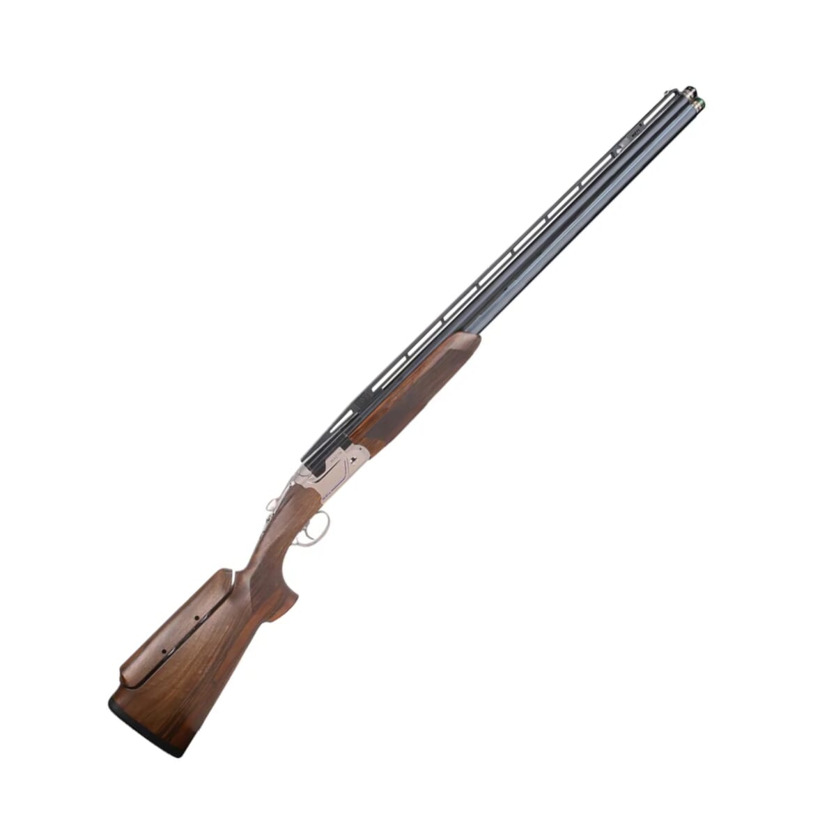 Beretta 694 ACS 12ga 3" 30" Bbl B-Fast Comb Over/Under Shotgun J694A10 ...