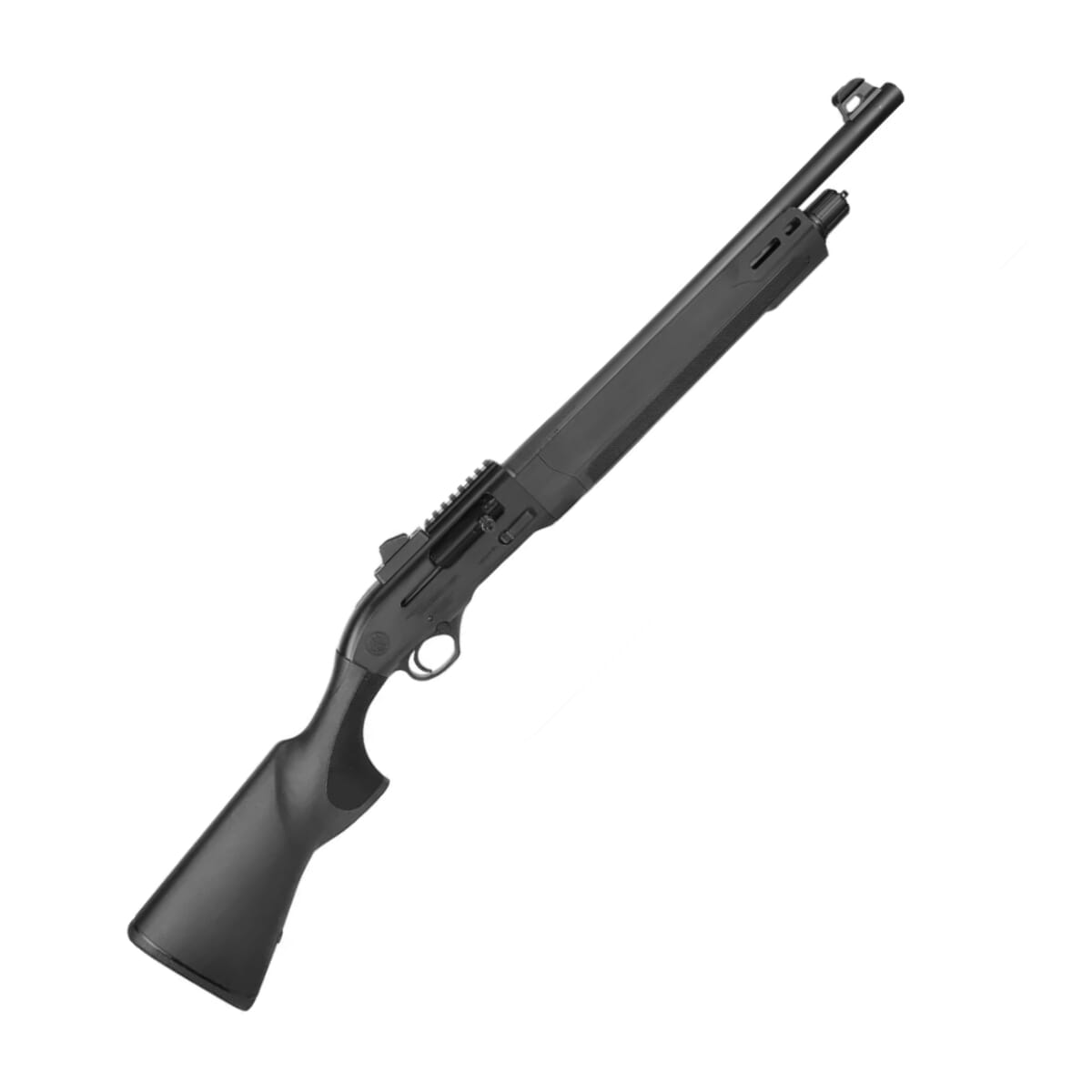 Beretta A300 Ultima Patrol 12ga 19.1