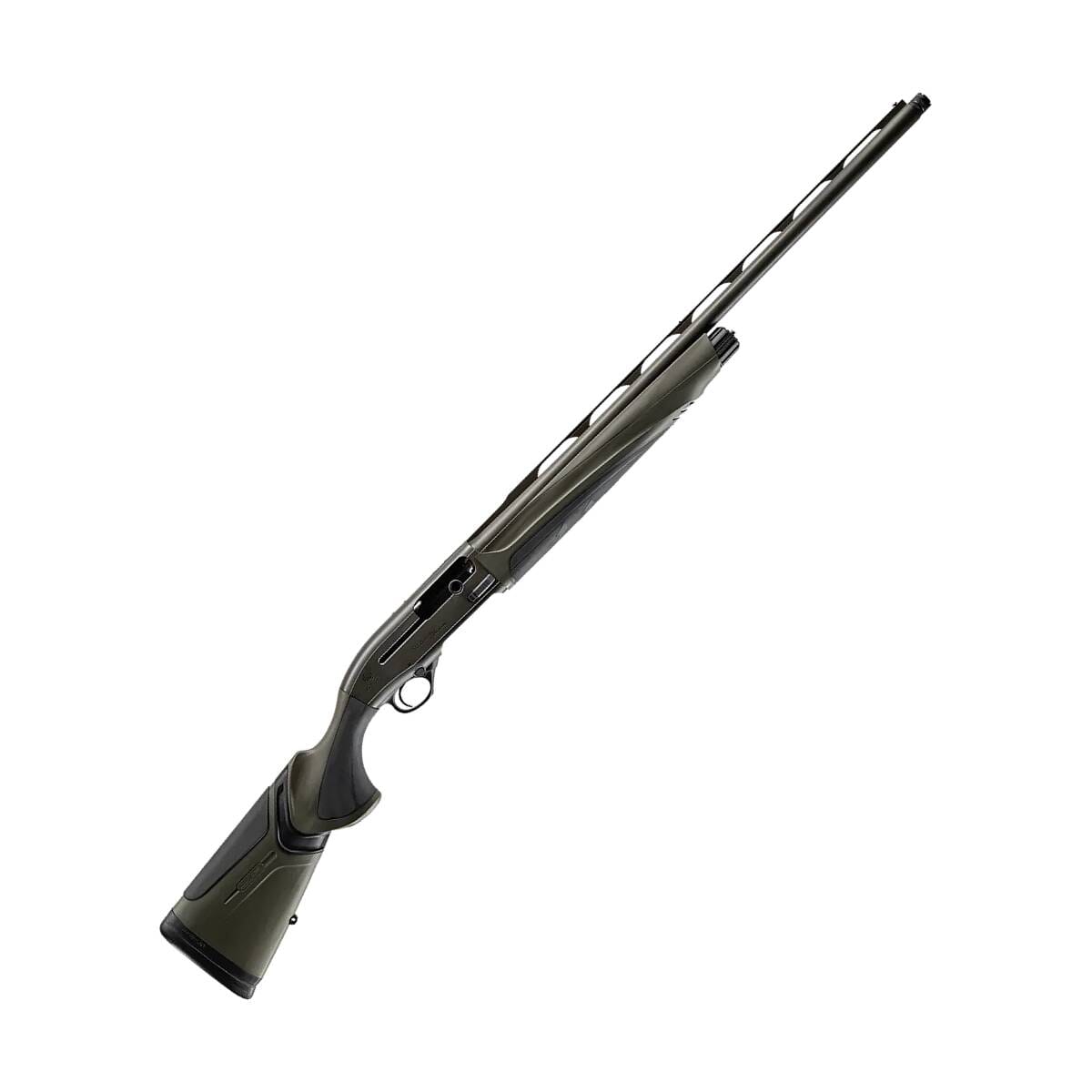 Shop Beretta A400 Xtreme PLUS KO 12ga 31/2" 30" Bbl ODG SemiAuto Shotgun J42XG18!
