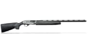 Beretta A400 Xtreme PLUS KO Synthetic 12ga 26" J42XD16