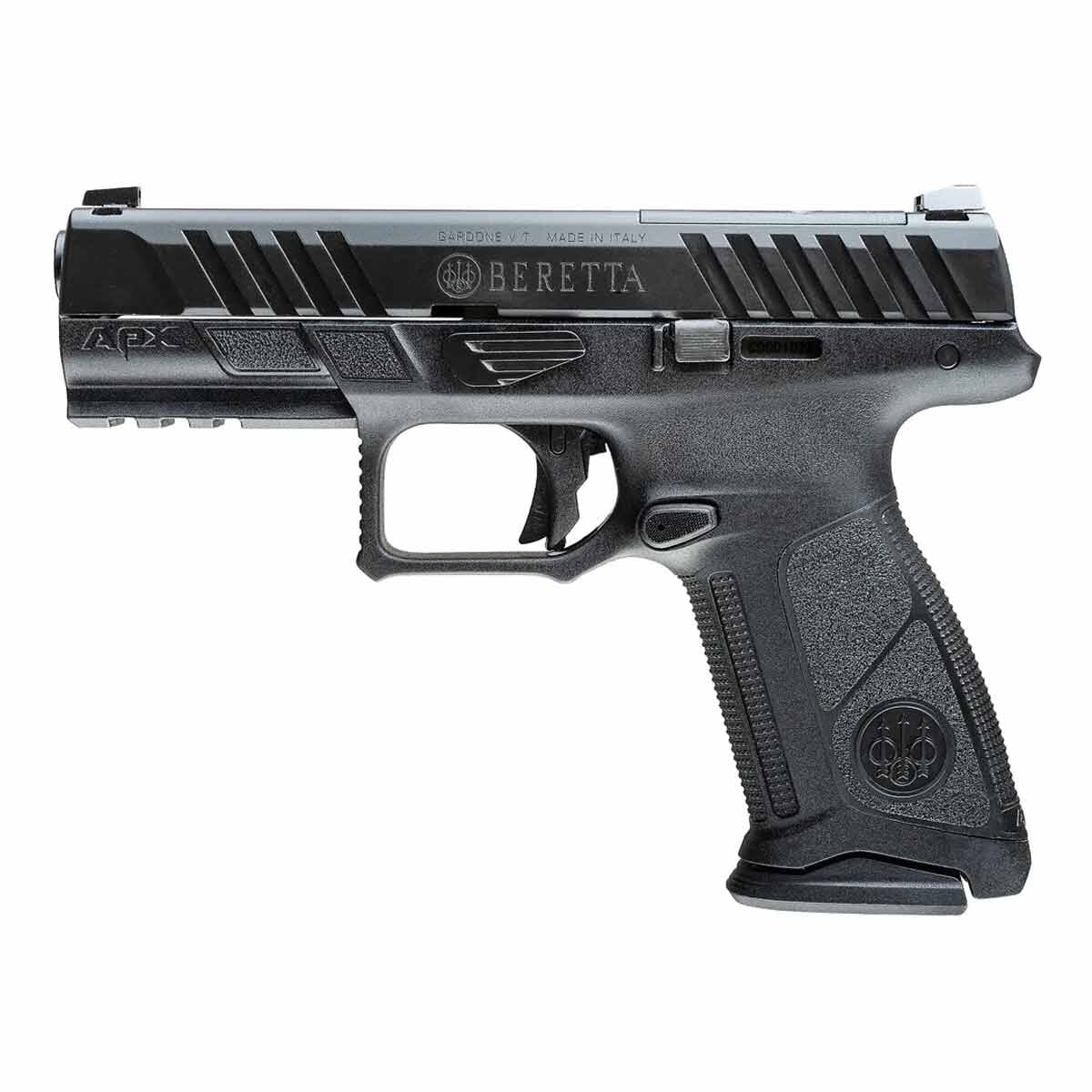 beretta-apx-a1-full-size-rdo-9mm-4-25-bbl-semi-auto-pistol-w-2-10rd