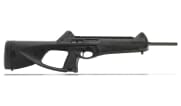 Beretta Cx4 92 Series 9mm 16.6" Bbl Rifle w/(1) 20rd Mag JX49221M